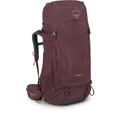 Εικόνα του Osprey Kyte 68 Backpack