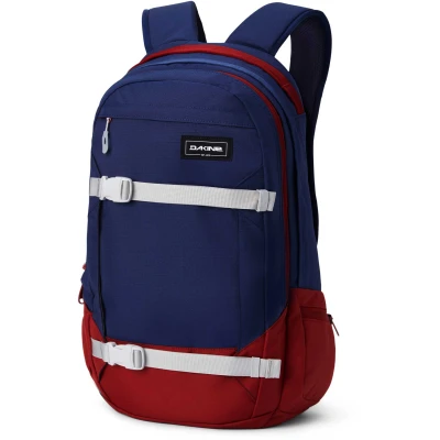 Εικόνα του Dakine Mission 25L Daypack