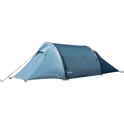 Εικόνα του Bergans of Norway Trollhetta Tunnel 2 Pers Tent