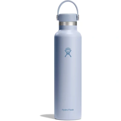 Εικόνα του Hydro Flask 24oz / 709ml Standard Mouth Μπουκάλι νερού