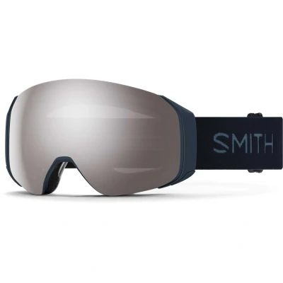 Εικόνα του Smith 4D MAG S Γυαλιά χιονιού