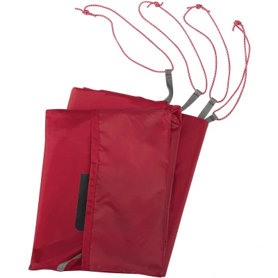 Εικόνα του Αξεσουάρ MSR Footprint Universal 2 Person Tent