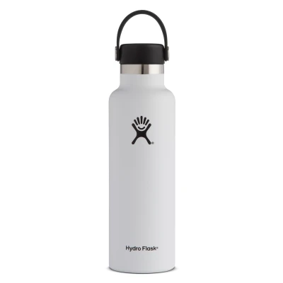 Εικόνα του Hydro Flask 21oz / 621ml Standard Mouth Μπουκάλι νερού