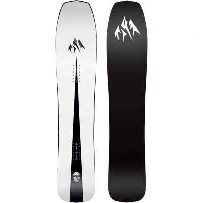 Εικόνα του Jones Mini Mind Expander 23/24 Snowboard
