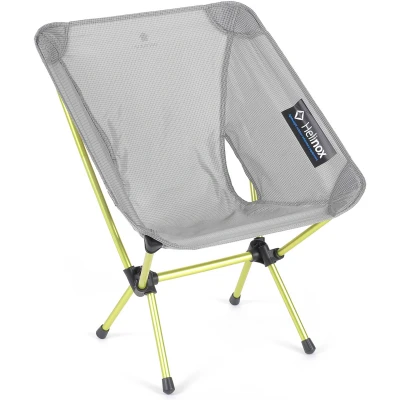 Εικόνα του Helinox Chair Zero L Καρέκλα Camping