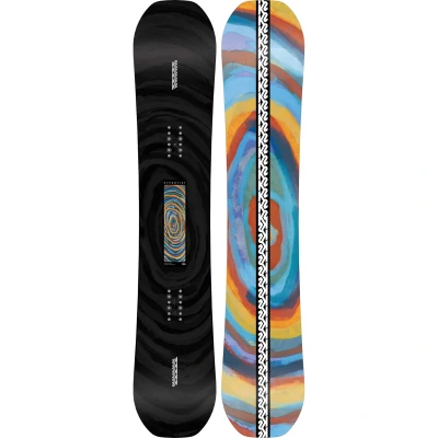 Εικόνα του K2 Snowboards Hypnotist 23/24 Snowboard