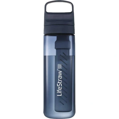Εικόνα του LifeStraw Go 2.0 650ml Μπουκάλι νερού
