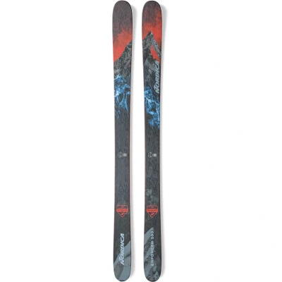 Εικόνα του Nordica Enforcer 100 23/24 Σκι