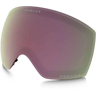 Εικόνα του Oakley Flight Deck L Lens φακός γυαλιού