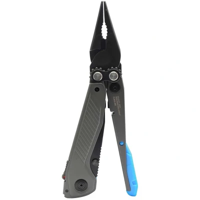Εικόνα του SOG Knives Flash MT Πολυεργαλείο