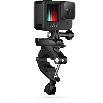Εικόνα του GoPro Handlebar / Seatpost Pole Mount Αξεσουάρ κάμερας κράνους