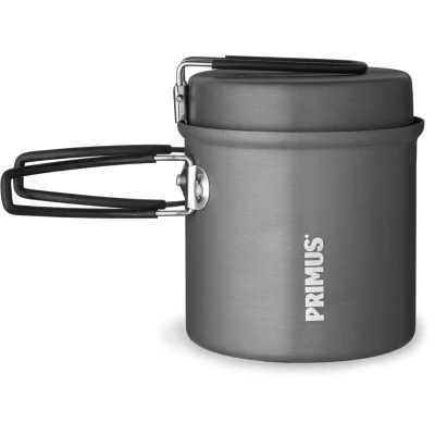 Εικόνα του Primus LiTech Trek Kettle Μαγειρικά τηγάνια