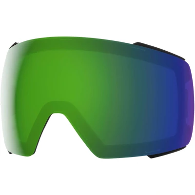 Εικόνα του Smith I/O MAG Lens φακός Goggle