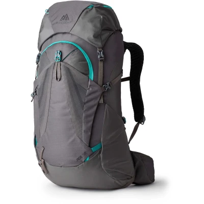 Εικόνα του Gregory Jade 38 Daypack