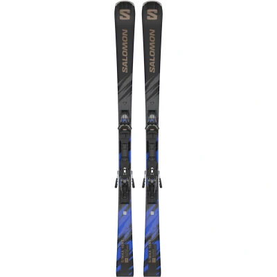 Εικόνα του Salomon S/Max 10 XT + M12 23/24 Σκι