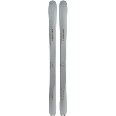 Εικόνα του Head Crux 87 24/25 Σκι
