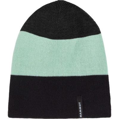 Εικόνα του Mammut Haldigrat Beanie