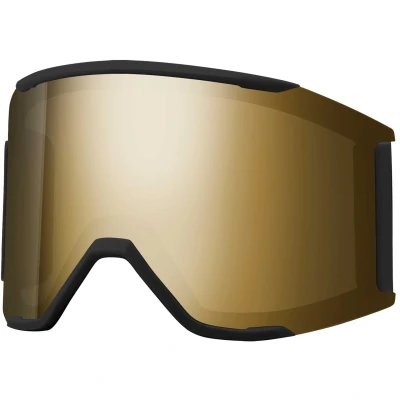 Εικόνα του Smith Squad MAG Lens φακός Goggle