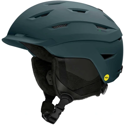 Εικόνα του Smith Liberty Mips Κράνος για σκι και snowboard