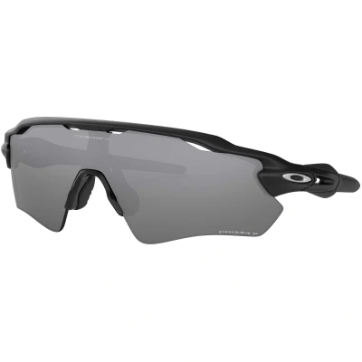 Εικόνα του Oakley Radar EV Path Γυαλιά ηλίου