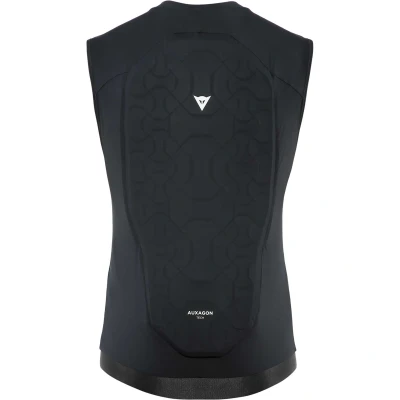 Εικόνα του Dainese Auxagon Waistcoat Lady Προστασία από κρούσεις