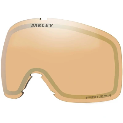 Εικόνα του Φακός Oakley Flight Tracker L φακός Goggle