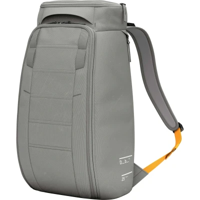 Εικόνα του Db Journey Hugger Backpack 25L Daypack