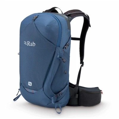 Εικόνα του Rab Protium 20 Daypack