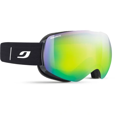 Εικόνα του Julbo Shadow Γυαλιά χιονιού