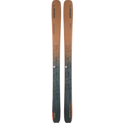 Εικόνα του Elan Ripstick 108 25/26 Σκι