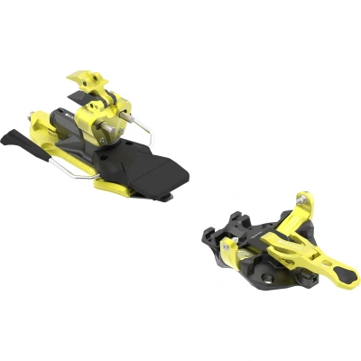 Εικόνα του ATK Raider 13 Evo Δέσιμο σκι