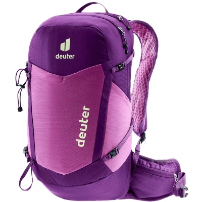 Εικόνα του Deuter Speed Lite Pro 17 SL Daypack
