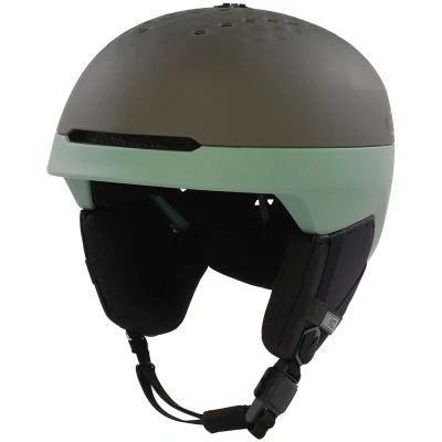 Εικόνα του Oakley MOD3 Κράνος για σκι και σνόουμπορντ