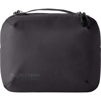 Εικόνα του Eagle Creek Pack It Trifold Toiletry Kit Αξεσουάρ σακιδίου πλάτης