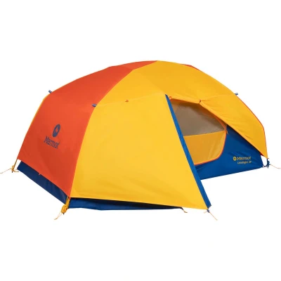 Εικόνα του Marmot Limelight 2P Σκηνή
