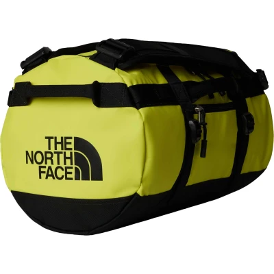 Εικόνα του The North Face Base Camp Duffel XS Travelbag