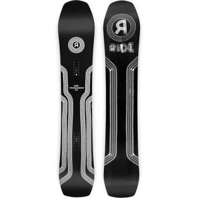 Εικόνα του Ride Smokescreen 23/24 Snowboard