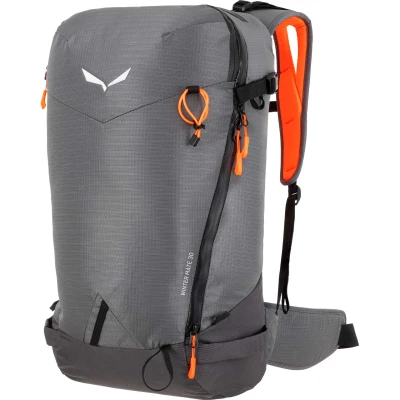 Εικόνα του Salewa Winter Mate 30L Daypack