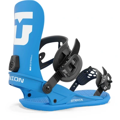 Εικόνα του Union Strata 24/25 Δεσίματα Snowboard
