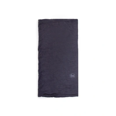 Εικόνα του Buff Merino Midweight Neckwarmer Λαιμόκοψη