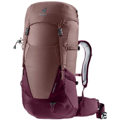 Εικόνα του Deuter Futura 30 SL Daypack