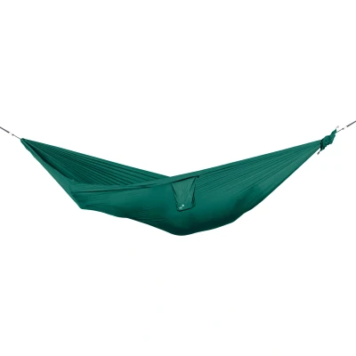 Εικόνα του Ticket To The Moon Compact Hammock Αιώρα