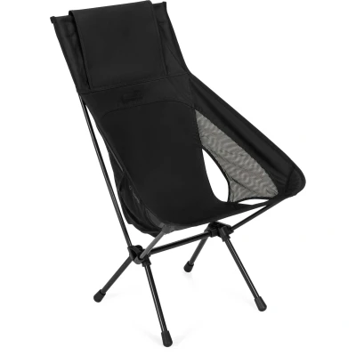 Εικόνα του Helinox Chair One Highback (re) Καρέκλα κάμπινγκ