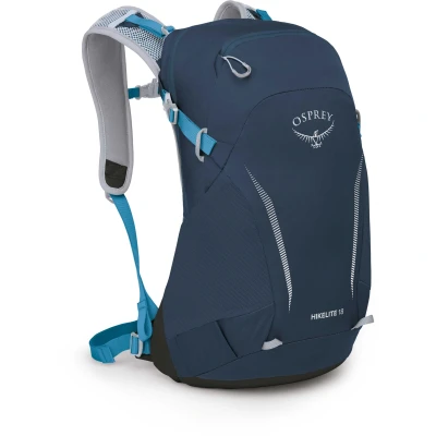Εικόνα του Osprey Hikelite 18 Daypack