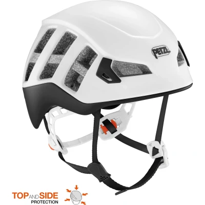 Εικόνα του Petzl Meteor Αναρριχητικό κράνος