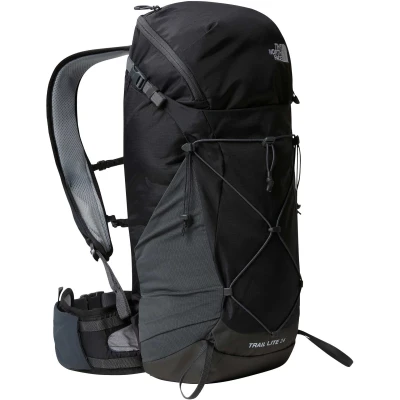 Εικόνα του The North Face Trail Lite 24 Backpack Daypack