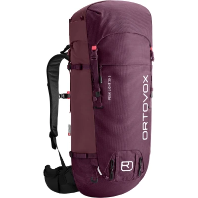 Εικόνα του Ortovox Peak Light 30 S Daypack