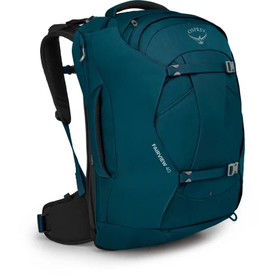 Εικόνα του Osprey Fairview 40 Backpack