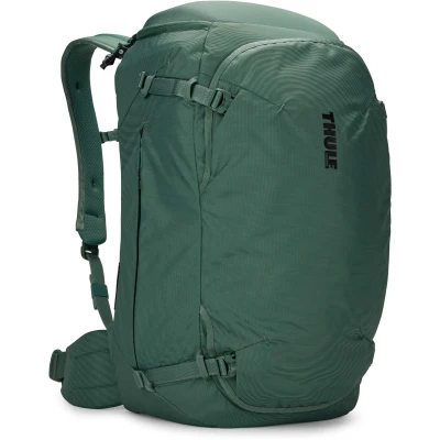 Εικόνα του Thule Landmark Travel Pack 40L Backpack