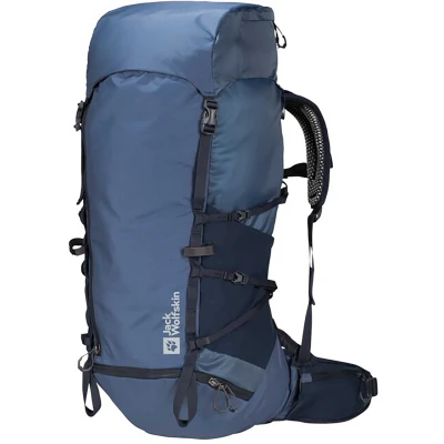 Εικόνα του Jack Wolfskin Prelight Vent 30 S L Daypack